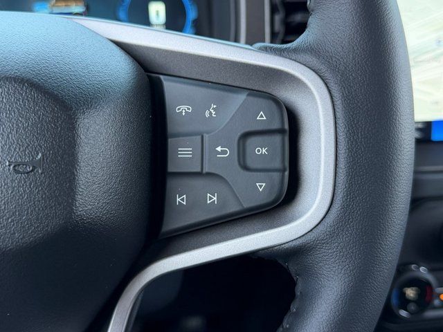 2025 Ford Bronco Badlands RECON PACKAGE Springfield VA
