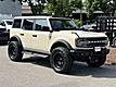 2025 Ford Bronco Badlands RECON PACKAGE