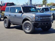 2025_Ford_Bronco_Badlands_ Roseville CA