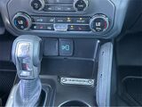 2025 Ford Bronco Badlands San Diego County CA