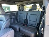 2025 Ford Bronco Badlands San Diego County CA