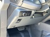 2025 Ford Bronco Badlands San Diego County CA