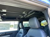 2025 Ford Bronco Badlands San Diego County CA