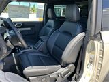 2025 Ford Bronco Badlands San Diego County CA