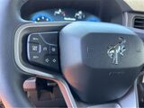 2025 Ford Bronco Badlands San Diego County CA