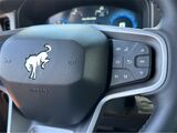 2025 Ford Bronco Badlands San Diego County CA