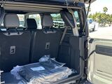 2025 Ford Bronco Badlands San Diego County CA