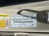 2025 Ford Bronco Badlands San Diego County CA