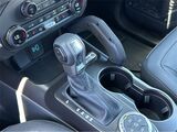 2025 Ford Bronco Badlands San Diego County CA