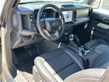 2025 Ford Bronco Badlands San Diego County CA