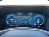 2025 Ford Bronco Badlands San Diego County CA