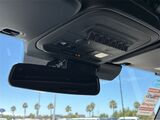 2025 Ford Bronco Badlands San Diego County CA