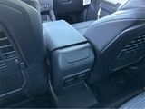 2025 Ford Bronco Badlands San Diego County CA
