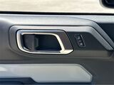2025 Ford Bronco Badlands San Diego County CA
