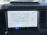 2025 Ford Bronco Badlands San Diego County CA