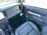 2025 Ford Bronco Badlands San Diego County CA