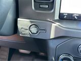 2025 Ford Bronco Badlands San Diego County CA