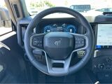 2025 Ford Bronco Badlands San Diego County CA