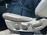 2025 Ford Bronco Badlands San Diego County CA