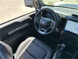 2025 Ford Bronco Badlands San Diego County CA