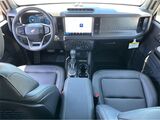 2025 Ford Bronco Badlands San Diego County CA