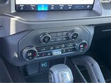 2025 Ford Bronco Badlands San Diego County CA