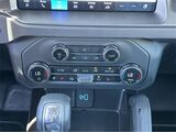 2025 Ford Bronco Badlands San Diego County CA