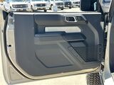 2025 Ford Bronco Badlands San Diego County CA