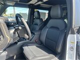 2025 Ford Bronco Badlands San Diego County CA