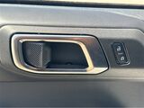 2025 Ford Bronco Badlands San Diego County CA