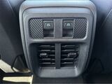2025 Ford Bronco Badlands San Diego County CA