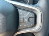 2025 Ford Bronco Badlands San Diego County CA