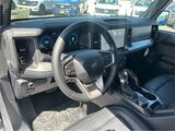 2025 Ford Bronco Badlands San Diego County CA