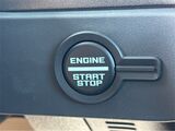 2025 Ford Bronco Badlands San Diego County CA