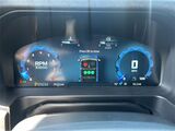 2025 Ford Bronco Badlands San Diego County CA