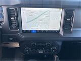2025 Ford Bronco Badlands San Diego County CA
