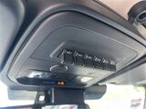 2025 Ford Bronco Badlands San Diego County CA