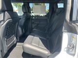 2025 Ford Bronco Badlands San Diego County CA