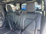 2025 Ford Bronco Badlands San Diego County CA