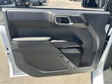 2025 Ford Bronco Badlands San Diego County CA