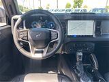 2025 Ford Bronco Badlands San Diego County CA