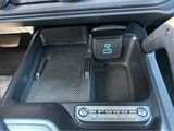 2025 Ford Bronco Badlands San Diego County CA