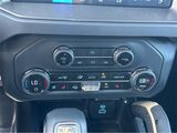 2025 Ford Bronco Badlands San Diego County CA