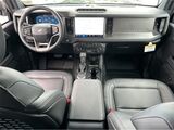 2025 Ford Bronco Badlands San Diego County CA