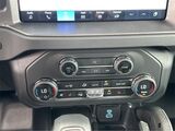 2025 Ford Bronco Badlands San Diego County CA