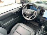 2025 Ford Bronco Badlands San Diego County CA