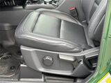 2025 Ford Bronco Badlands San Diego County CA