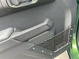 2025 Ford Bronco Badlands San Diego County CA