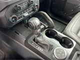 2025 Ford Bronco Badlands San Diego County CA