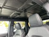 2025 Ford Bronco Badlands San Diego County CA